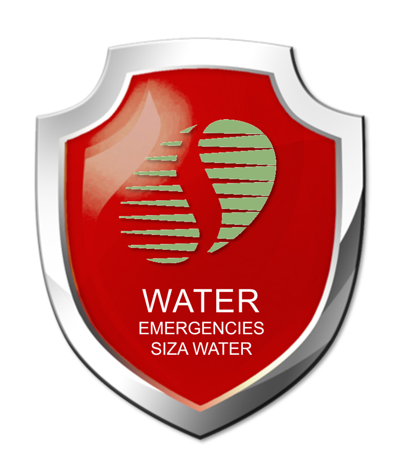 Siza Water
